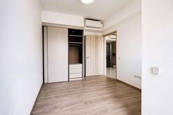 Sengkang Grand Residences (D19), Apartment #602861771